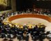 Sahara occidental : le WSAF interpelle l’ONU pour mettre fin à l’impunité marocaine