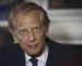 Dominique de Villepin décrypte le comportement de Macron et le revirement américain