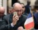 Le ministère des Affaires étrangères répond à l’ambassadeur de France