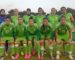 CAN-2018 dames Algérie-Tunisie : «Une qualification possible mais gare à l’excès de confiance»