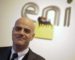 ENI Sonatrach : une centrale solaire de 10 MW opérationnelle en juillet