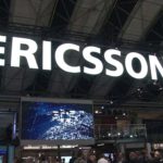 concours Ericcsson