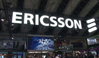 Ericsson Innovation Awards 2018 : le Sénégal finaliste de la région Moyen-Orient-Afrique