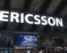 Ericsson Innovation Awards 2018 : le Sénégal finaliste de la région Moyen-Orient-Afrique
