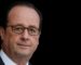 Hollande explique pourquoi il n’a pas signé le manifeste contre l’antisémitisme