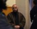 La LADDH écarte tout risque de torture contre l’imam expulsé El-Hadi Daoudi