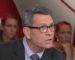 Interview – Gabriel Galice : «Trump et Macron sont des amateurs en politique»