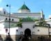 Les musulmans de France dénoncent une campagne contre l’islam