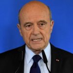 Juppé DST