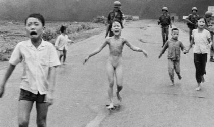 Contre l’idéologie harkie – Les guerres de libération nationale vietnamiennes (4)