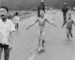 Contre l’idéologie harkie – Les guerres de libération nationale vietnamiennes (4)