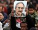 Libye : le maréchal Haftar retourne à Benghazi et menace de sévir