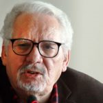 Khaled Nezzar Makhzen Maroc