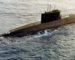 L’ANP va disposer d’une des flottes sous-marines les plus puissantes