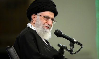 Téhéran avertit : «Si Israël nous attaque, Tel-Aviv et Haïfa seront effacées de la carte»
