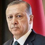Erdogan élections présidentielle et législatives