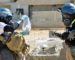 Présumée attaque chimique en Syrie : des experts de l’OIAC à Damas pour enquêter