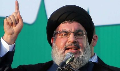 Hezbollah : «Israël a commis une erreur historique en bombardant la Syrie»