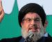 Hezbollah : «Israël a commis une erreur historique en bombardant la Syrie»