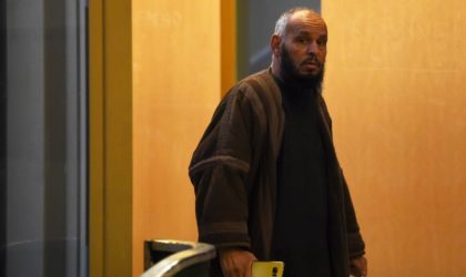 Expulsion d’El-Hadi Doudi : Paris se débarrasse d’un «allié» encombrant