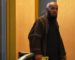 Expulsion d’El-Hadi Doudi : Paris se débarrasse d’un «allié» encombrant