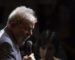 Brésil : Lula décide de se rendre à la justice