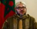 Mohammed VI s’attaque à l’Algérie et la supplie : schizophrénie et bluff