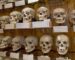Un dernier recensement fait ressortir 536 crânes de résistants algériens au musée de Paris