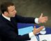 Macron isole la France