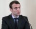 Macron a menti aux Français : la marine française n’a tiré aucun missile en Syrie