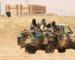 Mali : deux casques bleus tués et dix autres blessés dans la région de Kidal