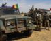 Mali : une quarantaine de civils touareg massacrés près du Niger