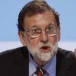 Rajoy