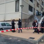 assassinats Marseille