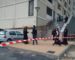 Deux Algériens assassinés à Marseille ce vendredi : le massacre continue