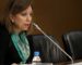 La ministre espagnole du Commerce : «Les restrictions algériennes ont fait chuter nos exportations»