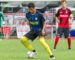 CAN-2019 U20 : Mohamed Belkheir en renfort face à la Tunisie