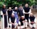 Béatification des 19 moines martyrs d’Algérie à Oran