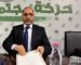 Frappes occidentales en Syrie : le MSP ignore la position officielle de l’Algérie