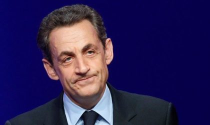 Le porte-parole des Kadhafi accuse Nicolas Sarkozy de tentative de meurtre