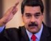 Venezuela : le parti du président Maduro s’empare du Parlement