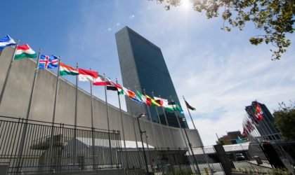 Sahara occidental : l’appel des juristes américains au Conseil de sécurité de l’ONU