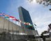Sahara occidental : l’appel des juristes américains au Conseil de sécurité de l’ONU
