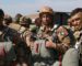 Des soldats italiens bientôt déployés en Tunisie : l’Otan est à nos frontières