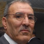 Nordine Aït Hamouda