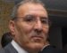Nordine Aït Hamouda avertit : «La crise s’aggravera après le 12 décembre !»