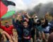 Agressions israéliennes à Gaza : la CPI évoque des poursuites judiciaires contre les auteurs