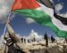 Sommet arabe : Bensalah appelle à davantage d’efforts de soutien à la cause palestinienne
