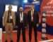 11es JST d’Oran : Ooredoo présente ses solutions et innovations aux professionnels