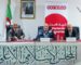 Ooredoo partenaire de la Conférence internationale sur l’enseignement de l’Education islamique